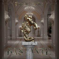 Bastante