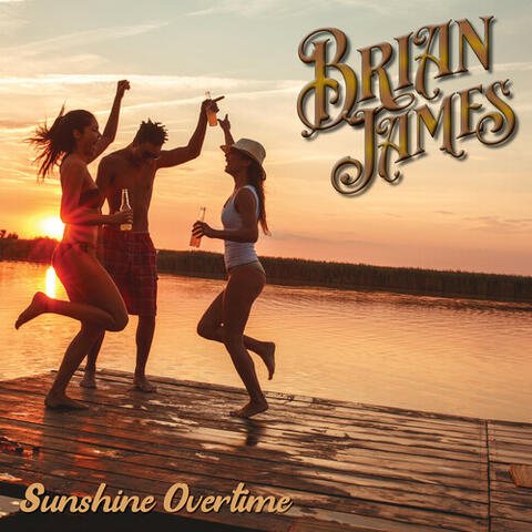 Sunshine Overtime