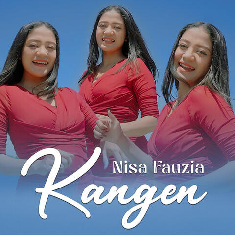 Kangen
