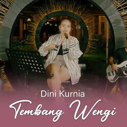 Tembang Wengi (Live)