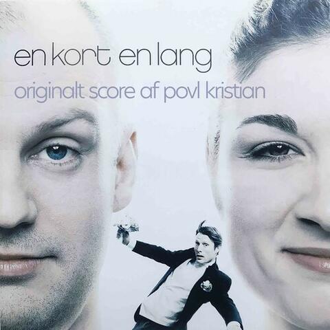 En Kort En Lang (Original Score)