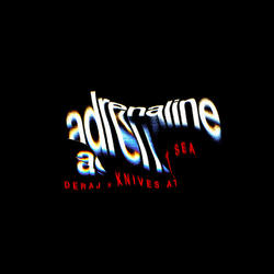 Adrenaline