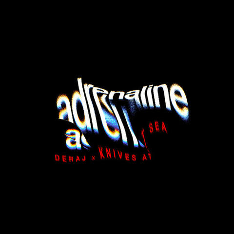 Adrenaline
