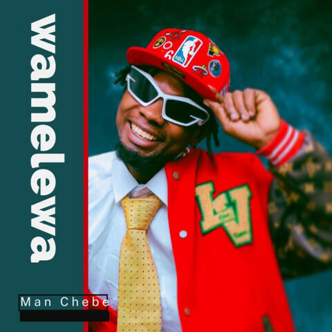Wamelewa (2025 Remastered)
