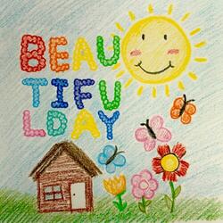 Beautifulday