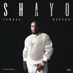 SHAYO