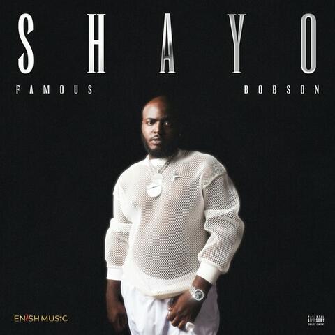 SHAYO