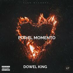 Por El Momento