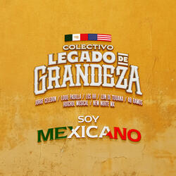 Himno Migrante