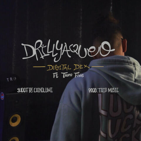 Drillyaqueo