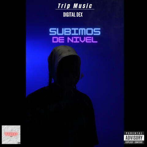 Subimos De Nivel