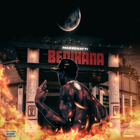 Benihana