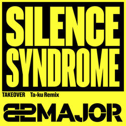 TAKEOVER (Ta-ku Remix)