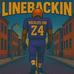 Linebackin