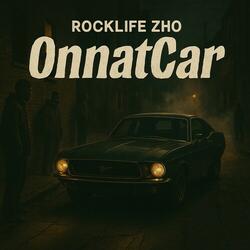 OnnatCar