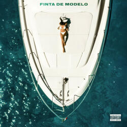 Finta de Modelo