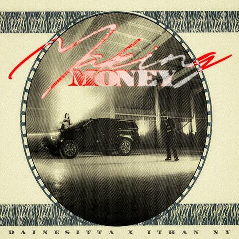 Making Money
