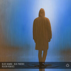 Reason (HE:ZAR Remix)