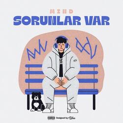 Sorunlar Var