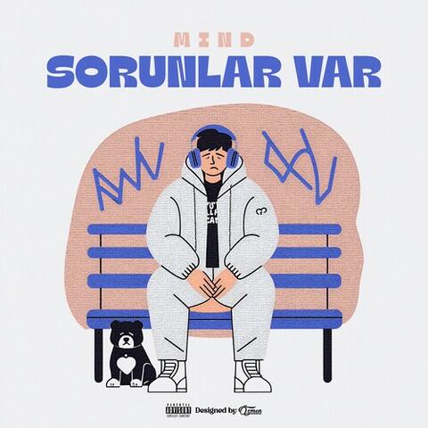 Sorunlar Var