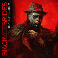 Spectres (Interlude)