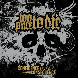 The Best Consequence