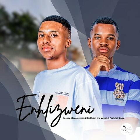 Enhlizweni