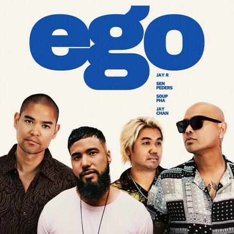 Ego