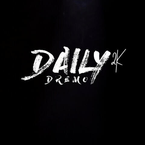 Daily 2k
