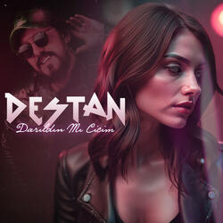 Darıldın Mı Cicim