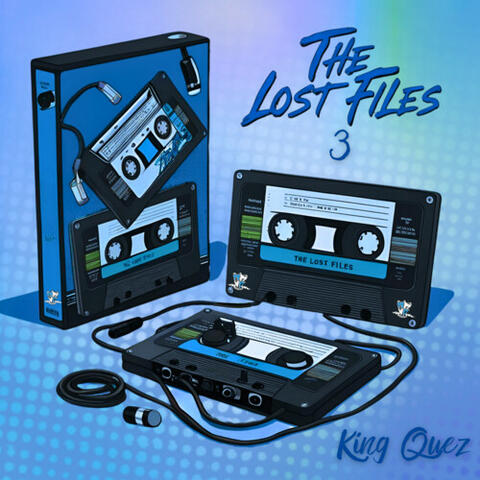 The Lost Files 3