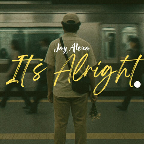 It's Alright