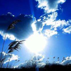 Estonia Gymnastic Song (Aerobic Dance Floor Music Workout Mix)