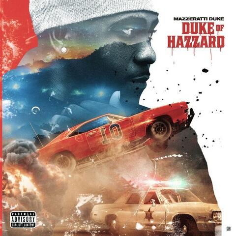 Duke of Hazzard