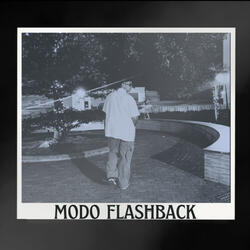 Modo Flashback