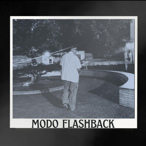 Modo Flashback