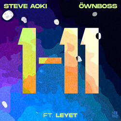 1-11