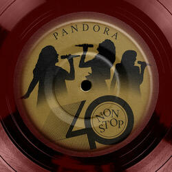 40 Non Stop