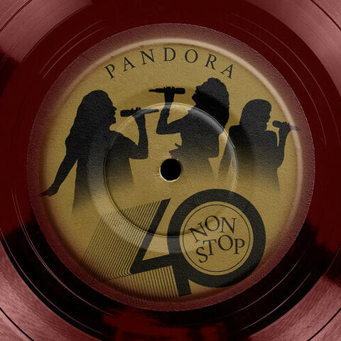 40 Non Stop
