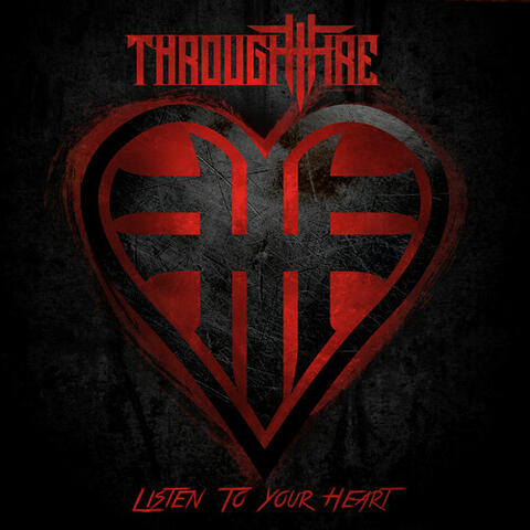 Listen To Your Heart