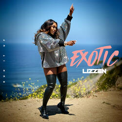 Exotic