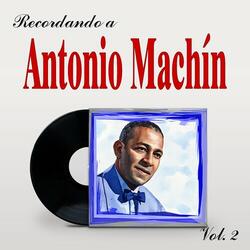 El Manicero