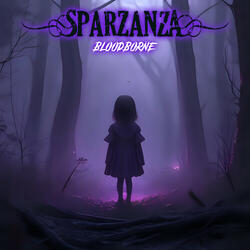 Bloodborne