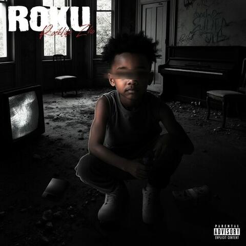 Roku