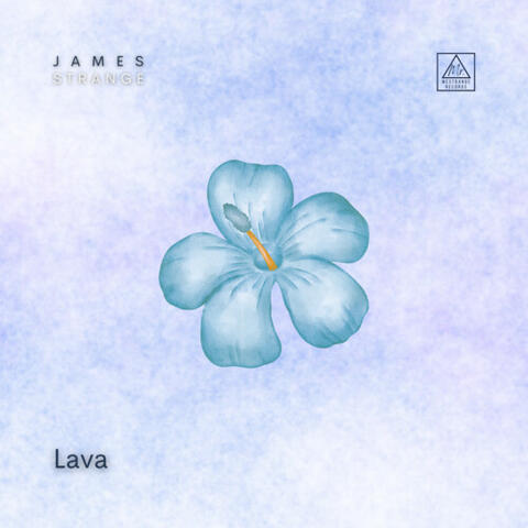 Lava
