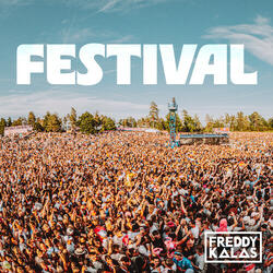 Festival