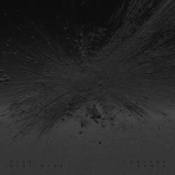 Stay Here (Leblanc Remix)