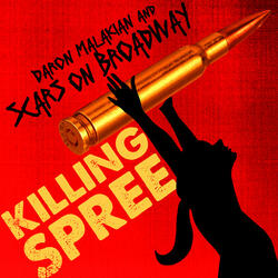 Killing Spree