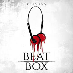Beat Box