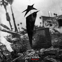 Violent Bounce (Razihel Remix)